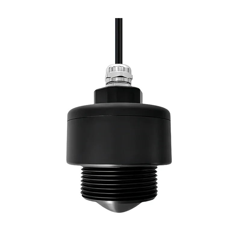 80G Hz Fm Cw Radar …