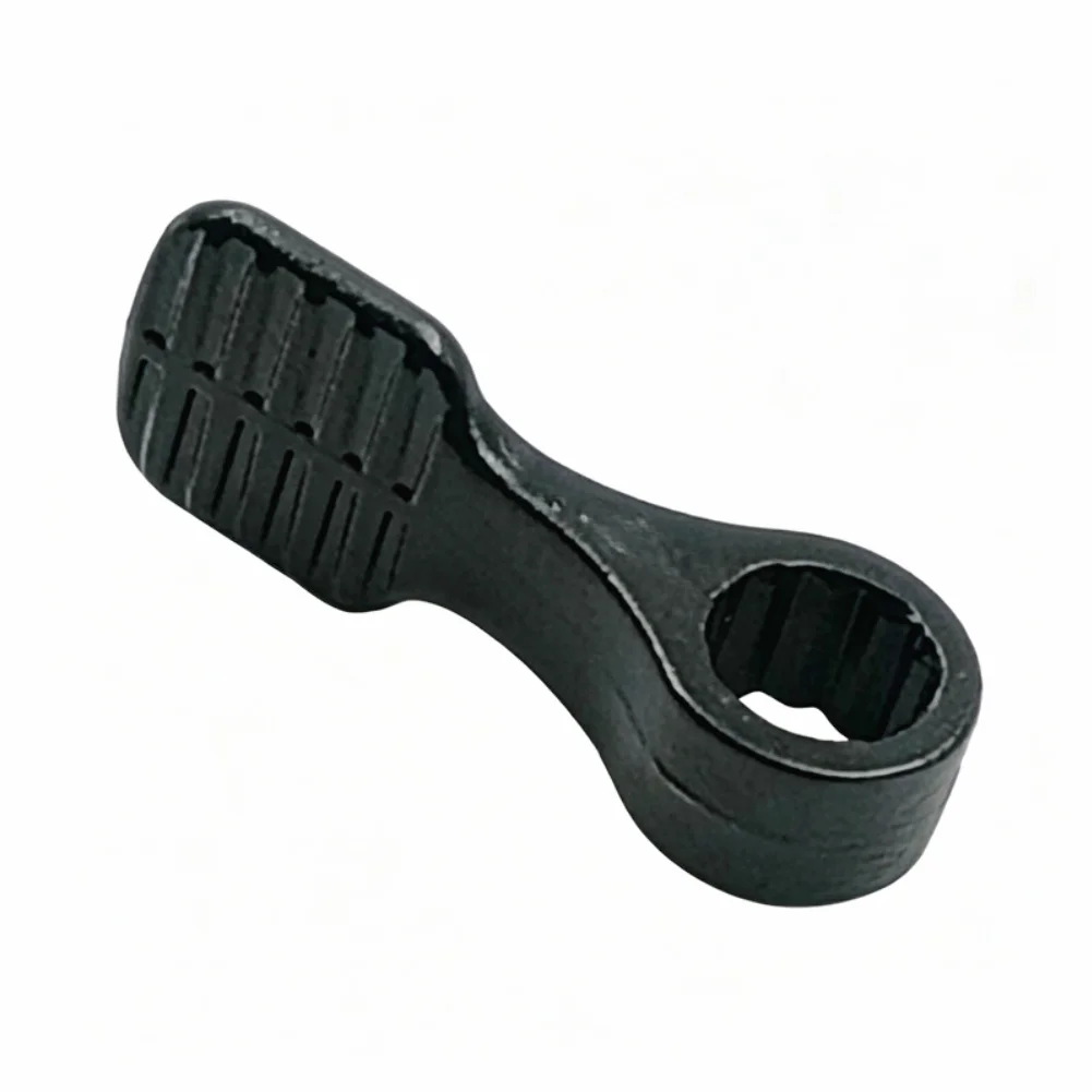 Metal Lever 272229-0 Replacement Part For DSS611 DSS610 BSS500 BSS610 Circular Saw Power Tool Accessories