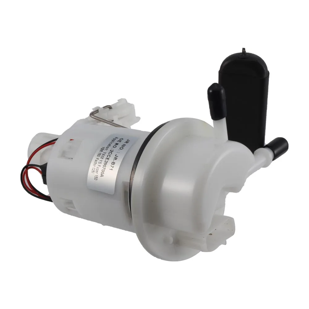 

2CCE390700A Motorcycle Fuel Pump Assembly for SAMPLE FUEL PUMP/YAM YS Fazer150/YBR 150Factor/Factor125i(17-Now) Motorbike