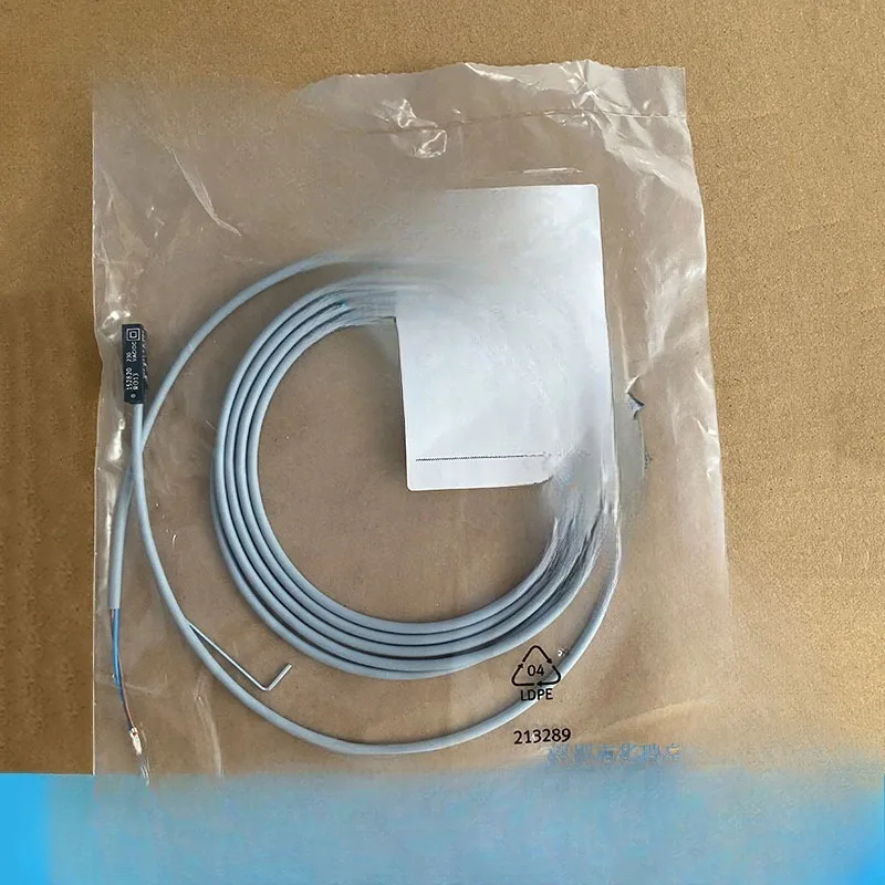 festo-近接スイッチ用部品-sme-8-k-led-230-152820