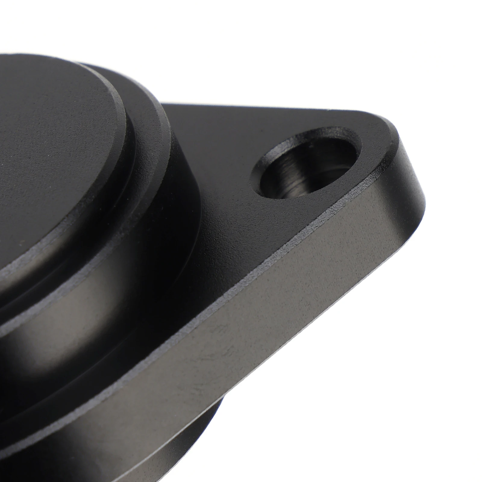 Artudatech العادم طوقا ختم المثبت أداة 65324-83B لهوندا Adv160 Adv 160 2022 2023 2024