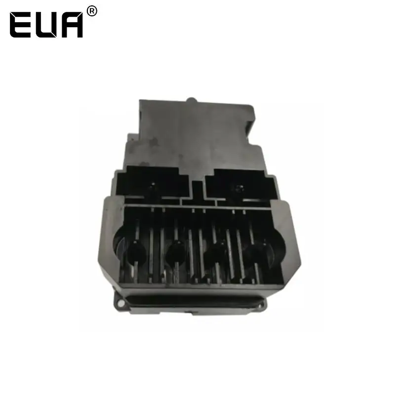 Original F 192040   TX800 Druckkopf DX8 DX10 UV Druckkopf Für Epson TX710W TX720 TX820 TX830 TX700 TX720W TX800F