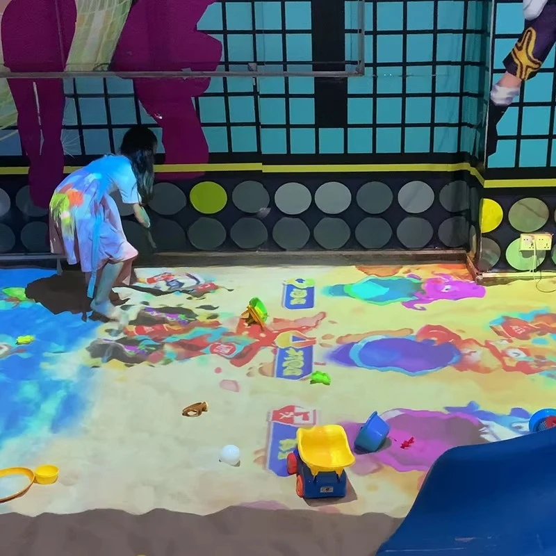 Juegos de Pesca en la Playa pa - Fishing Equipment Kids reseña y precio