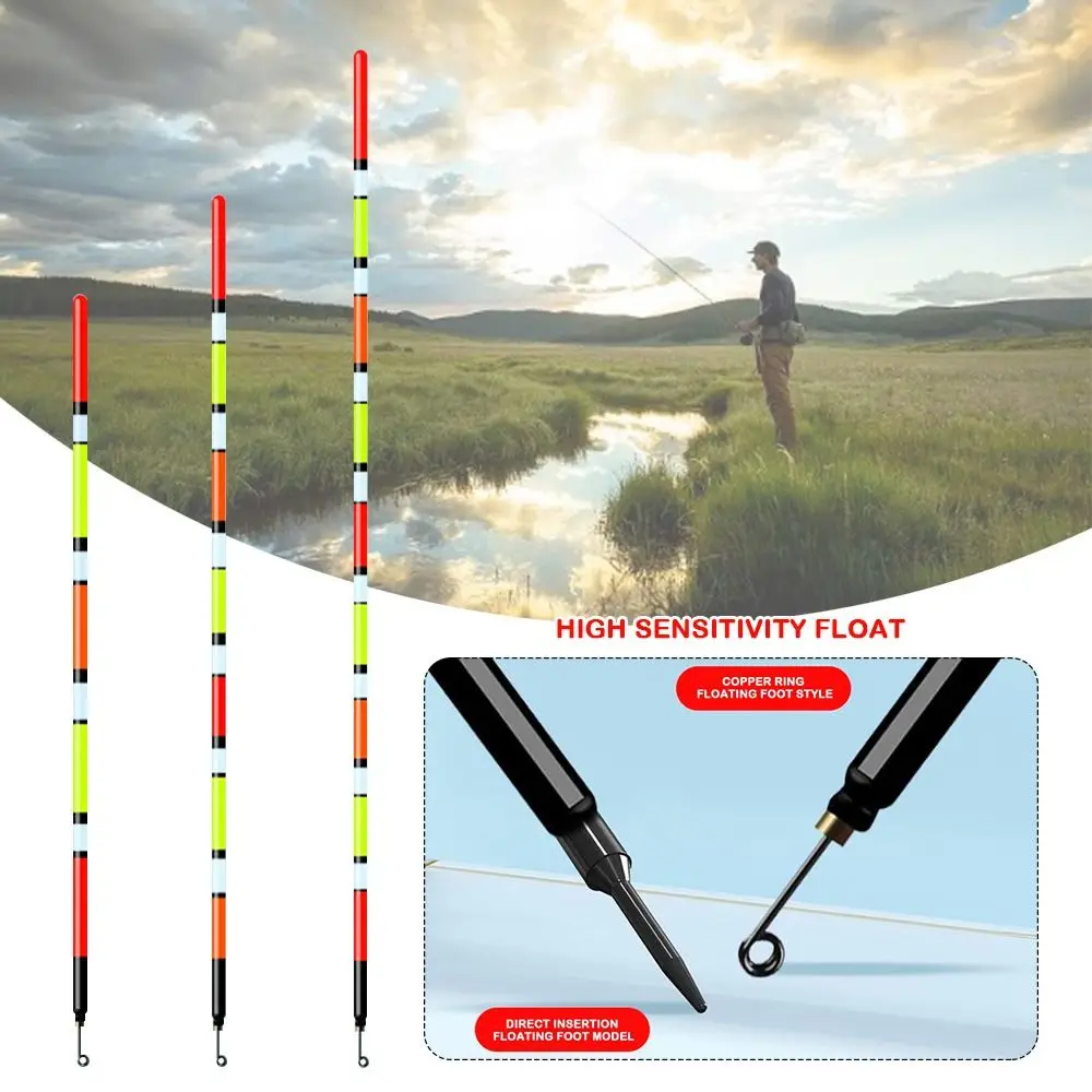 Eye-Catching Straw …