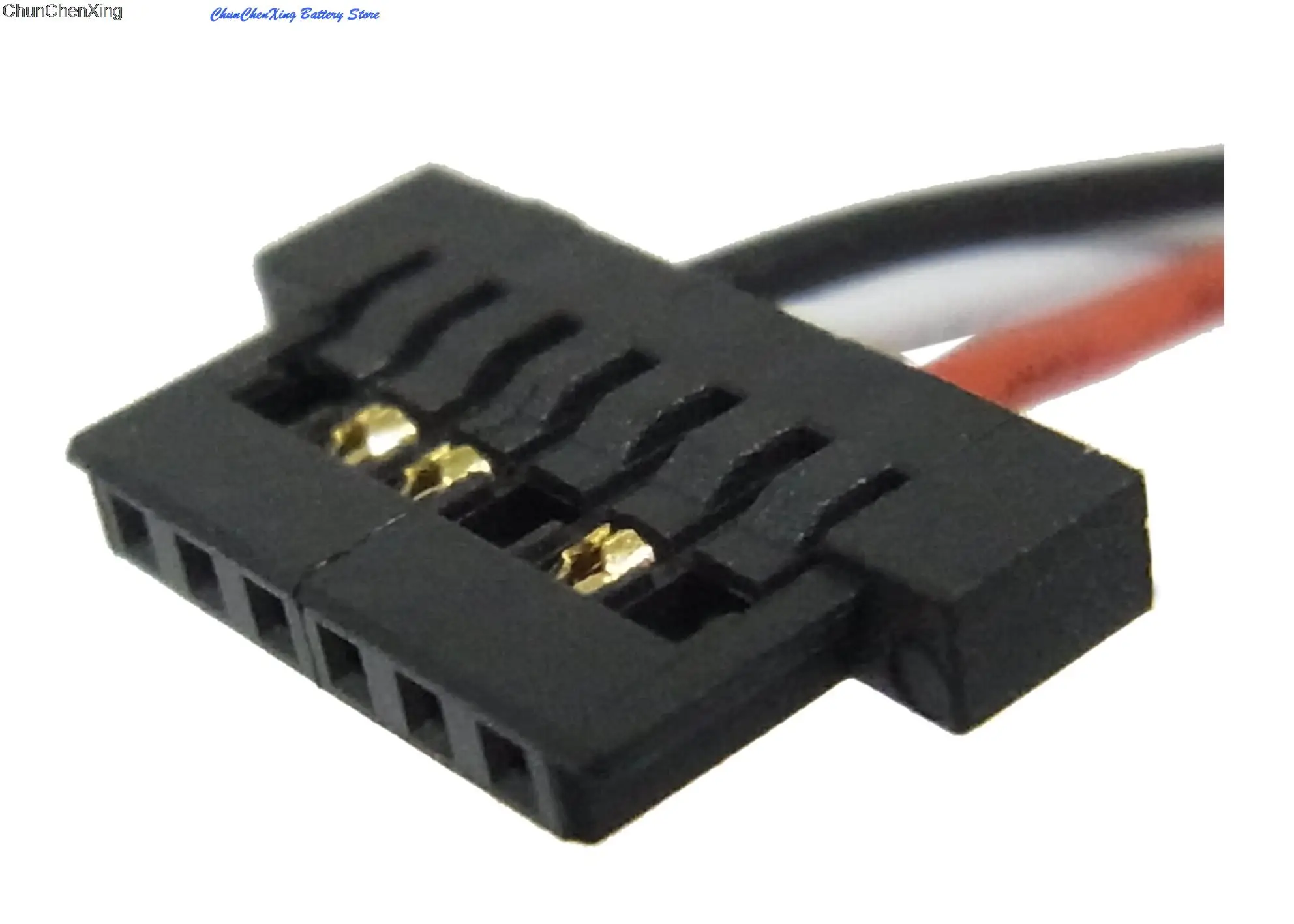 Cameron Sino 1200 мАч GPS, аккумулятор навигатора для Navigon 5100, 5100 MAX