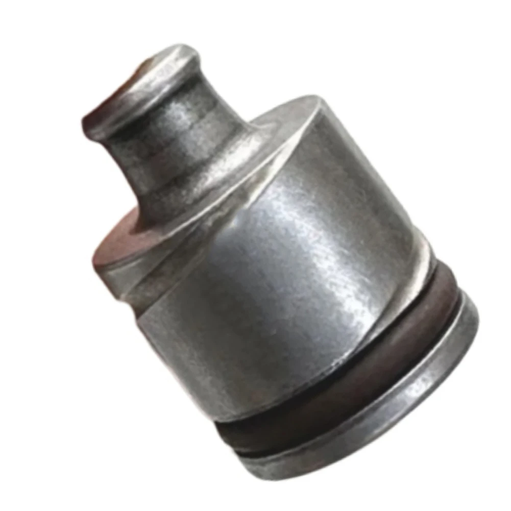 

Hammer Parts Replacement Parts Brand New Unused DCH263R2 Compatible Metal Material Rotary Hammer Part For DCH263R2