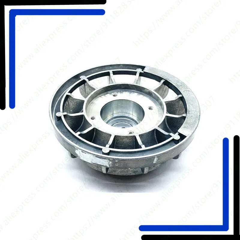 Balance block Fan for Makita BO6030