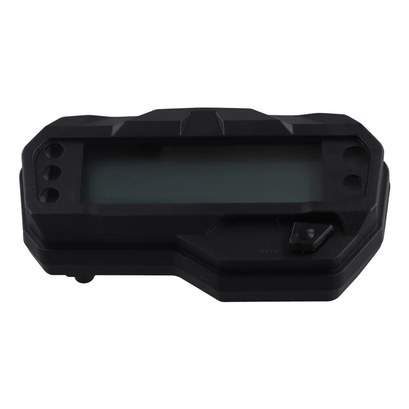 X39A-عداد سرعة لدرجة نارية عداد المسافات الرقمي لـ FZ16 Fazer FZ 2.0 FZ V2 FZV2 FZS FI V2 مقياس سرعة الدوران Rpm