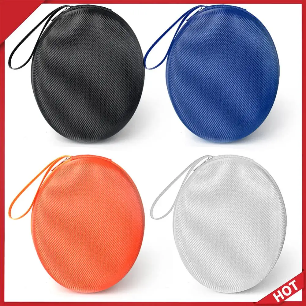 Eva Hard Carrying C…