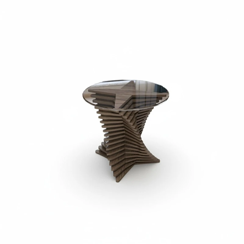 

Solid wood sliced coffee table, solid wood sliced coffee table, solid wood sliced coffee table