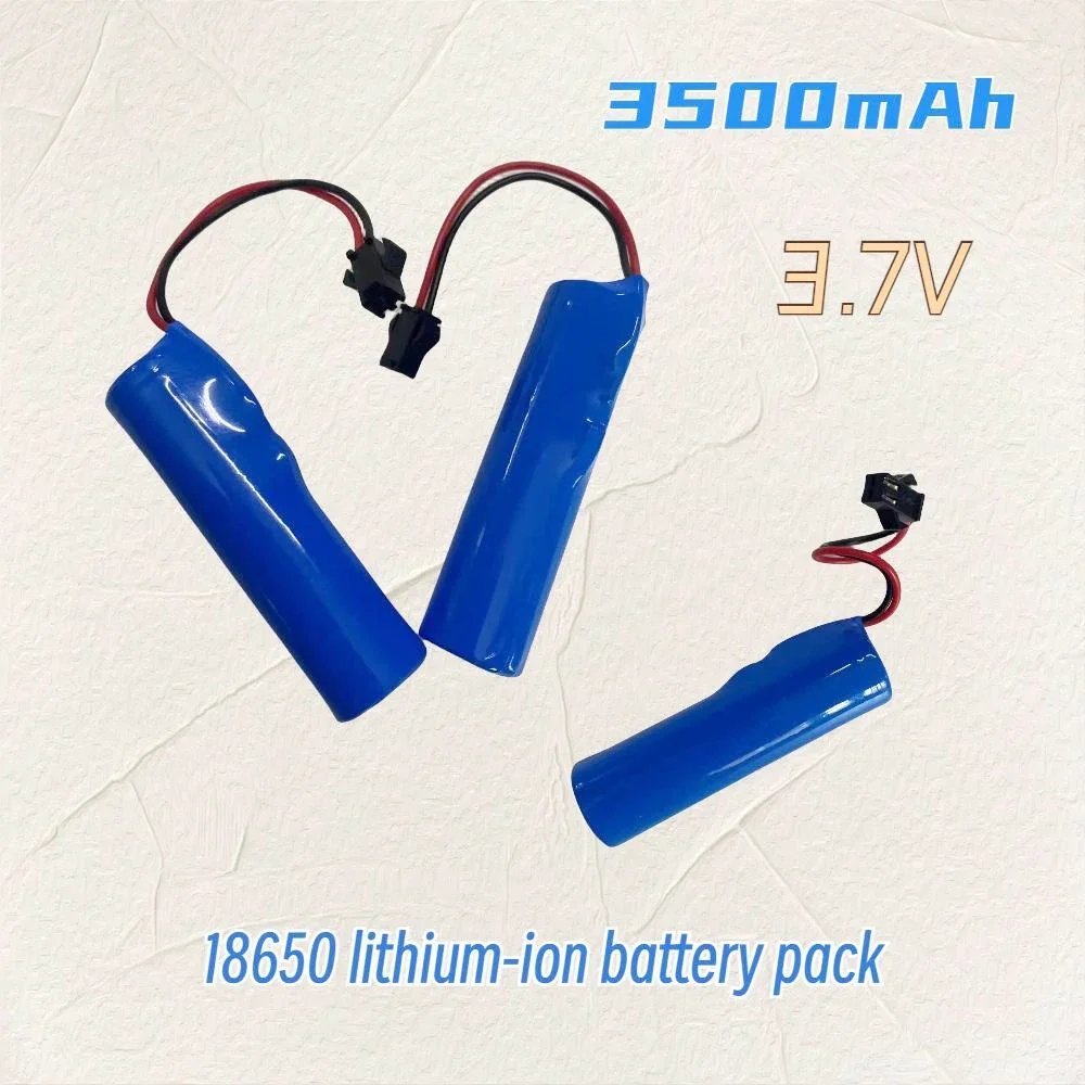 Rechargeable 3.7V 3500mAh For Petzl Nao Headlamps Nao Headtorch Outdoor headlamp Lithium-ion Battery