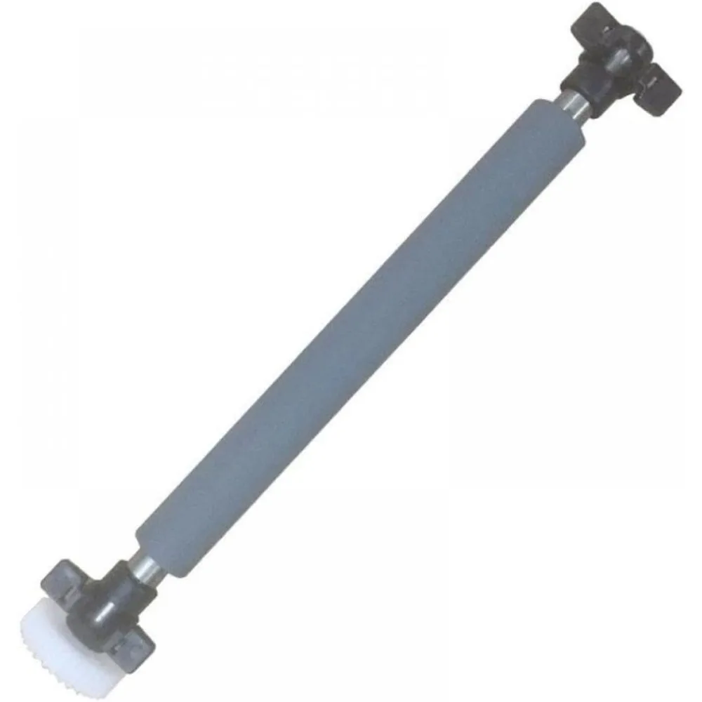 

Compatible Platen Roller for TSC TTP-345 343 245 247 Label Printing Machines