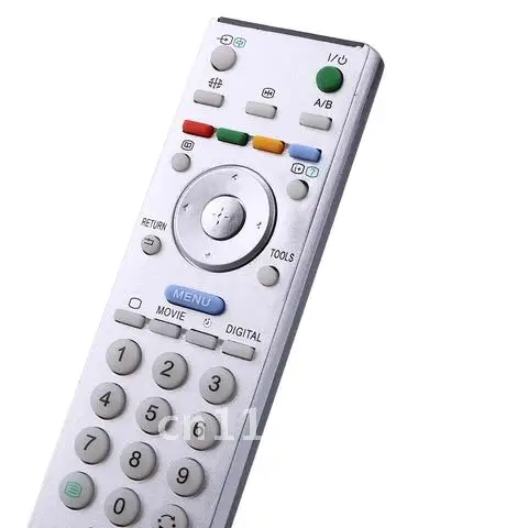 FOR Sony TV Remote Control RM-ED007 RM-GA008 RM-YD028 RMED007 RM-YD025 RM-E RM-YD028 RMED007 RM-YD025 RM-E Remote Controller