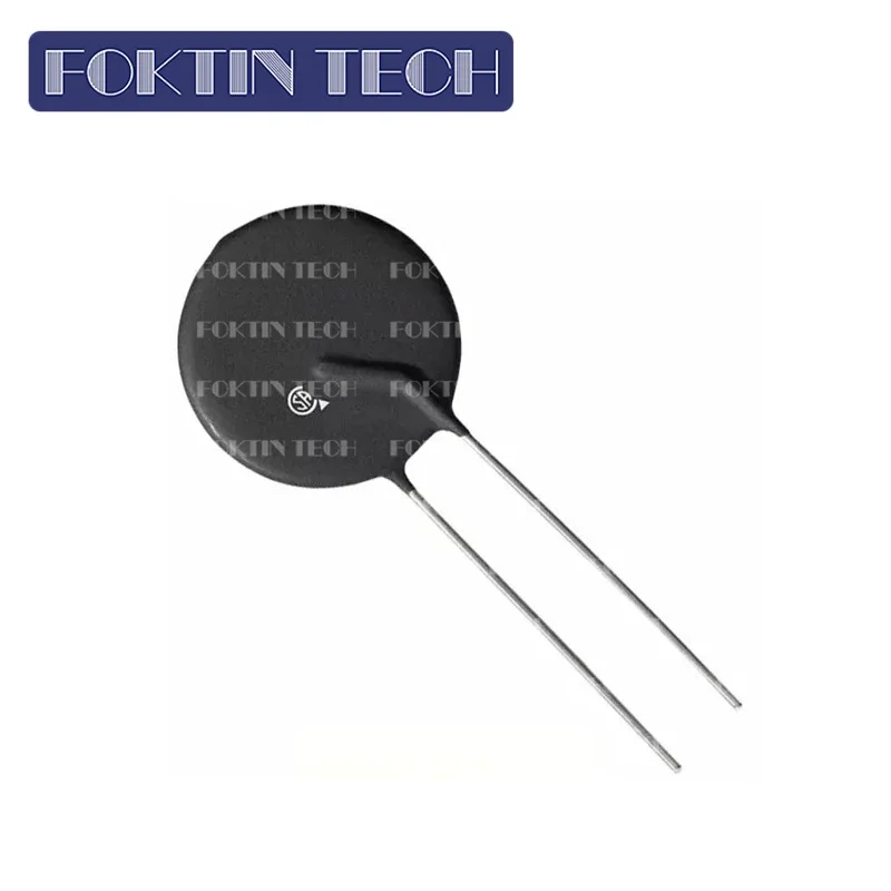 Free Shipping SL32 2R025 SL32 10015 SL32 1R030 Thermistor