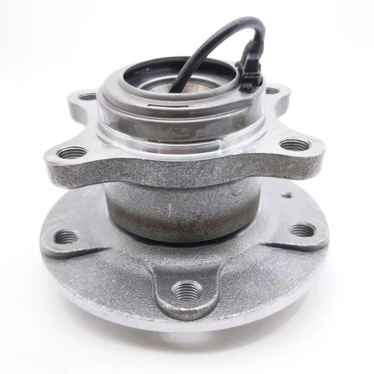 

for SUZUKI SX4 RW416 RW419 RW420 Rear Wheel Hub and Bearing Assembly, 43402-79J50 43402-79J51 43402-79J52 71742696