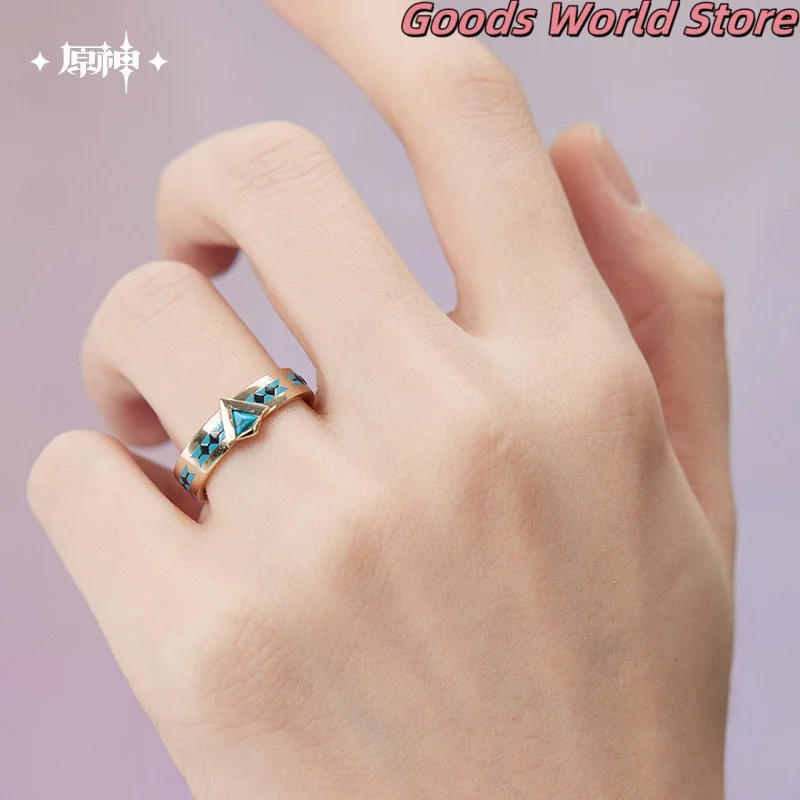 original-citlali-ring-game-genshin-impact-theme-impression-series-turquoise-ring-citlali-cosplay-costume-anime-halloween-gift