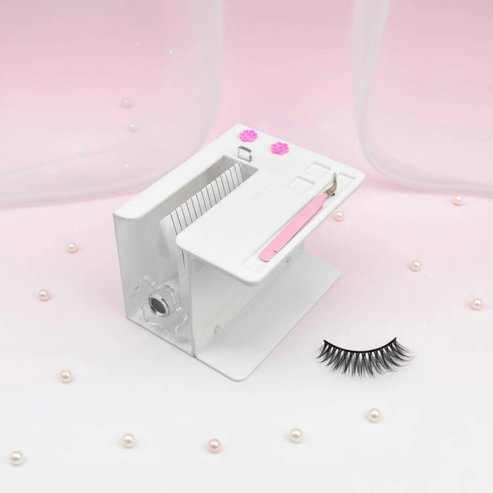 eyelash-blooming-machine-acrylic-body-lash-fan-creator-lash-opening-tool-reusable-false-eyelash-separator-salon-use