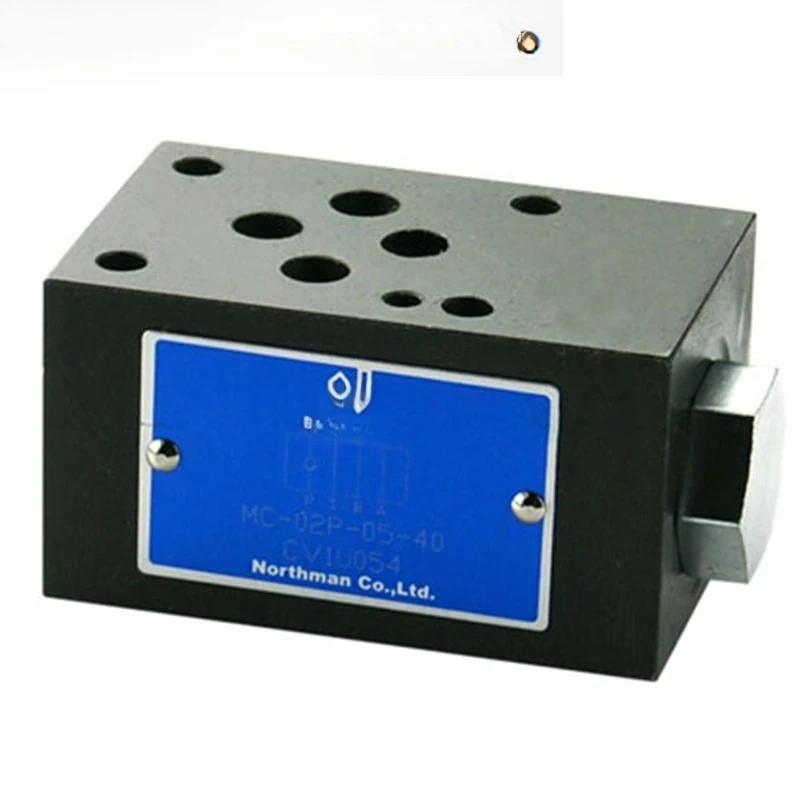 MC-02P-05-40 MC-03P…