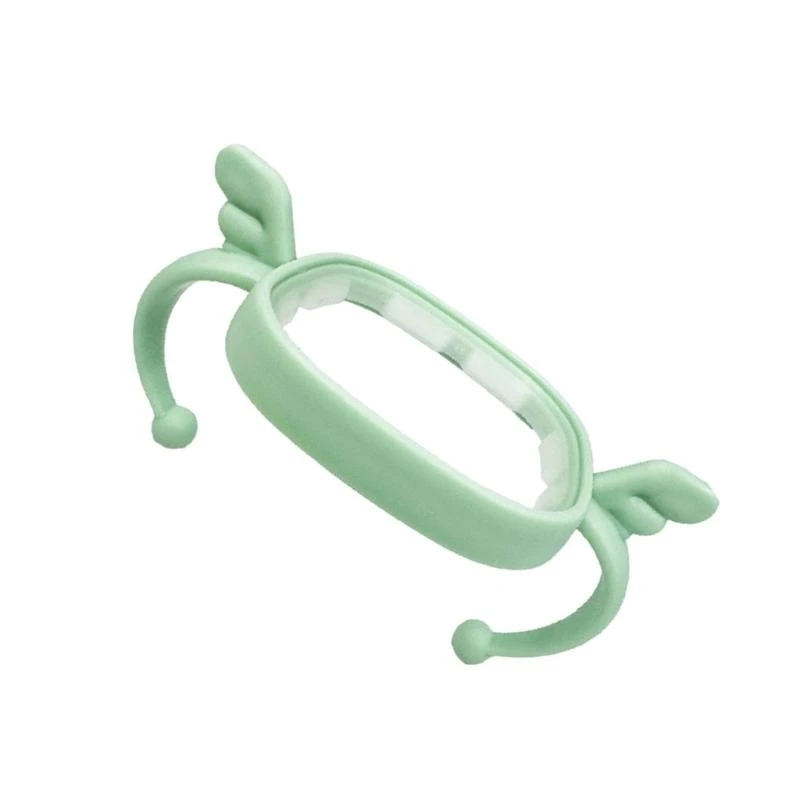 

Feed Training Handle for Hegen Baby Bottles Infants Bottle Accessory Part G2TD