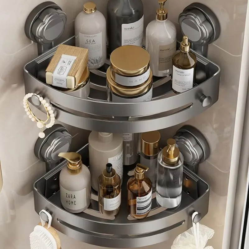 yZ[zʏpzՎAsvAOp`[IAoX[gCR[i[^IAV[WF[bN