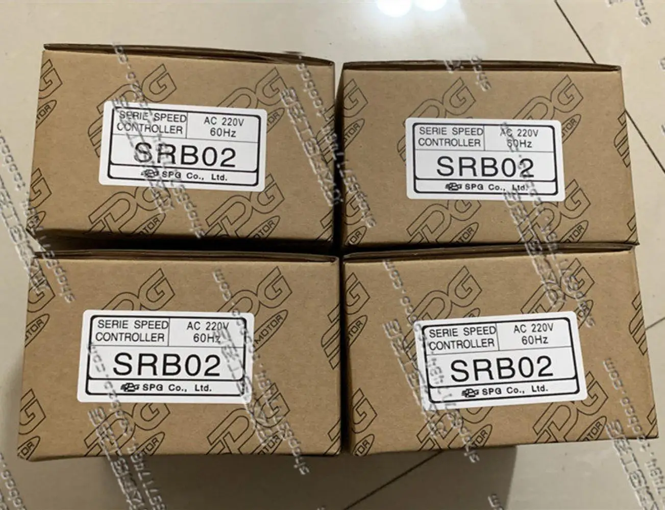 controladores-de-velocidad-srb02-srb01-srd02-srd01-srx01-srx02-spg-de-corea-del-sur-productos-originales-en-stock