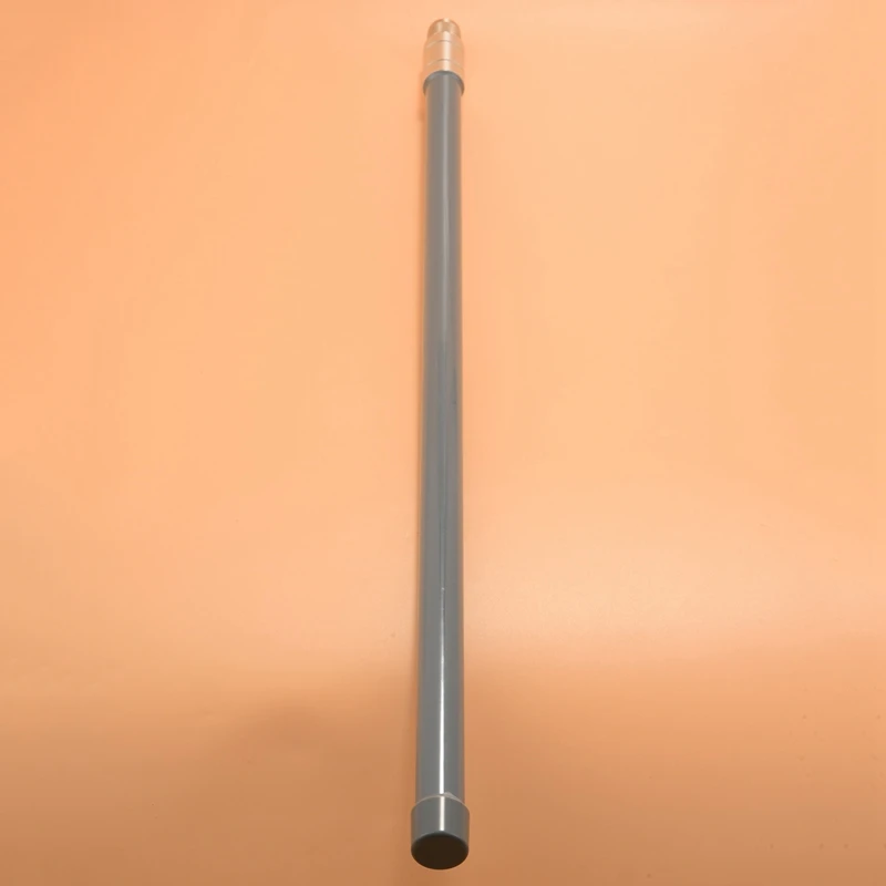 868 МГц антенна всенаправленная антенна из стекловолокна 10Dbi наружный ретранслятор монитора скольжения крыши UHF IOT RFID Lorawan мониторная антенна для Outdoo