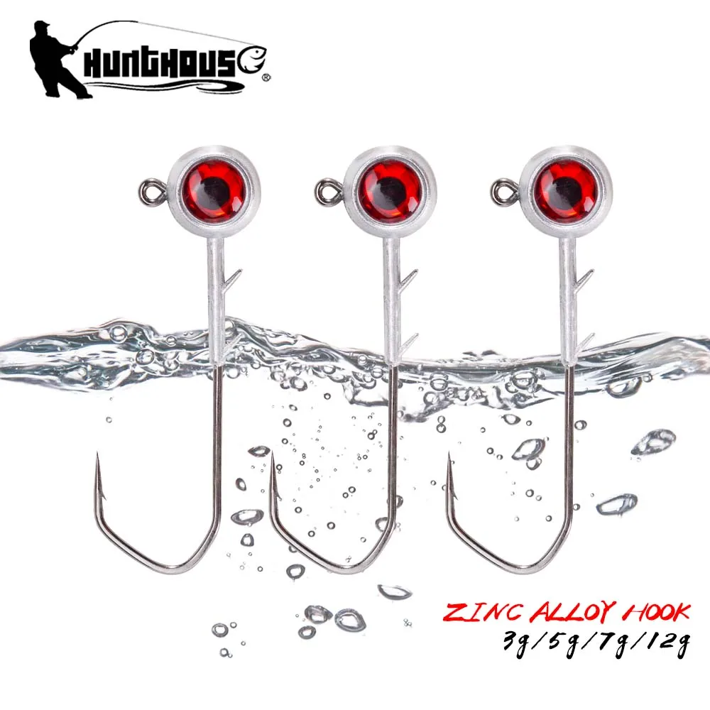 daiwa emblem 35 scw 5000c qd reel Black – GO Outdoors Warranty_Redo:Standard_Gold_Plated Color:Halloween how tie 3 hook