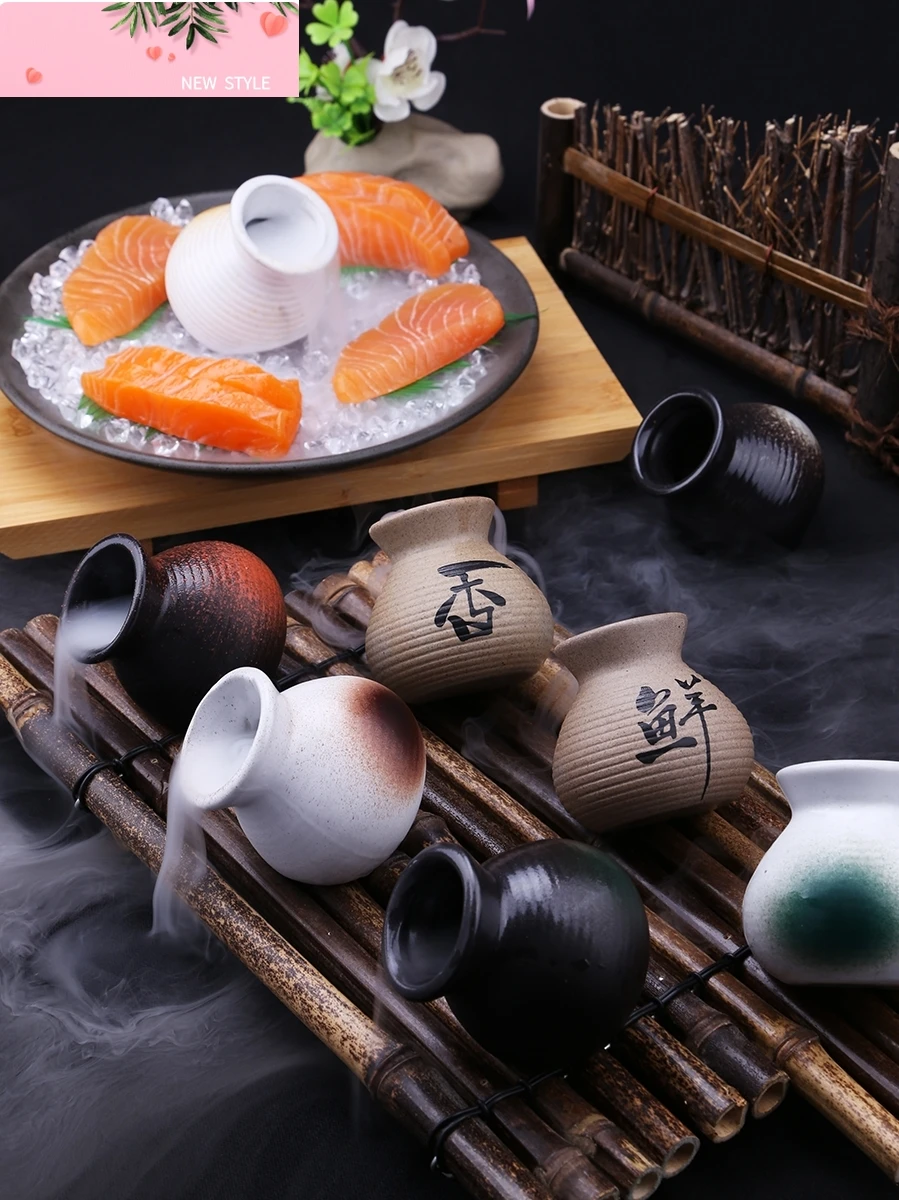 tasse-de-glace-seche-de-decoration-sashimi-petit-pot-de-style-japonais-cure-dents-en-ceramique-creative-bureau-de-restaurant-ornements-de-table