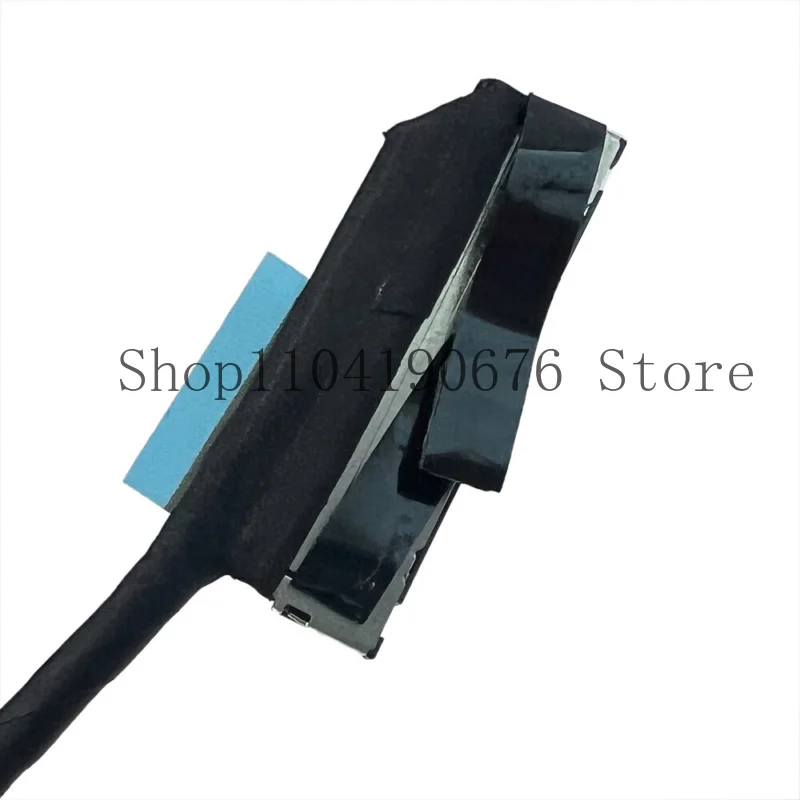 

40-контактный кабель oledn для ЖК-видеодисплея для Asus nb6227aaa ALS hq 213117 ea000