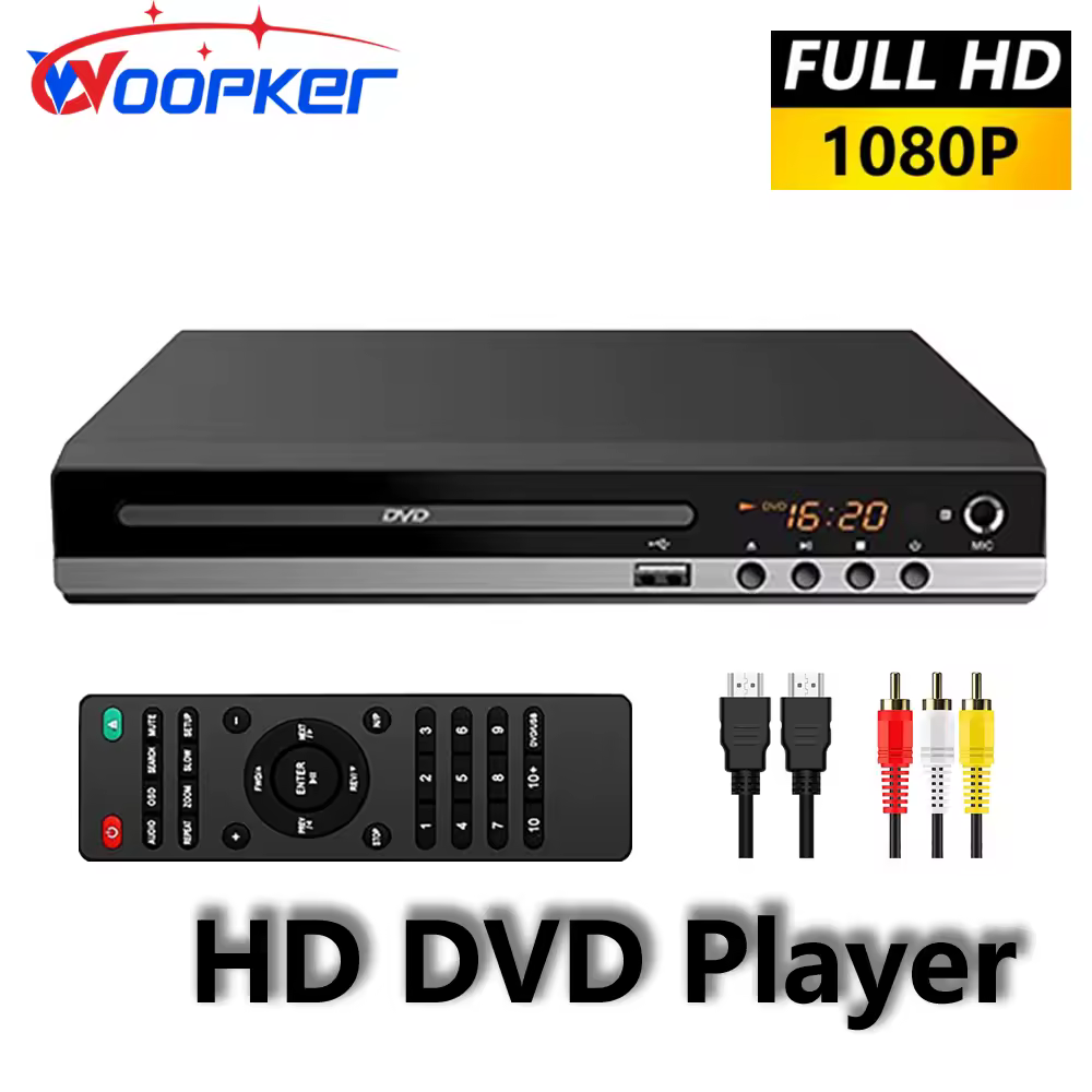 Woopker Home Lettore DVD Full HD B29 Lettore CD/EVD/VCD ad alta definizione 1080P con uscita AV e HDMI Microfono USB 110 V / 220 V  Import as Dropshipping   Import as Affiliate         Product Customization - Dropshipping Mode      Go Pro    ×      Product Customization - Affiliate Mode      Go Pro    ×      General    Description    Gallery    Reviews    Variations (Split & Import)    Additional data          Regular Price:     Sale Price:    Set Formula     Custom Title:     SKU (Optional)      Product ID (Auto-filled)   This is the unique identifier for the product from the source platform     Product Weight (Optional)     Short Description (Optional)       Product Status   Publish Product
                                    (checked = publish | unchecked = draft)    Set as Featured
                                    product    Mark as On Sale        Affiliate Settings   Affiliate Product URL *   This is the URL where customers will be redirected when they click "Buy Now"    Publish Product
                                    (checked = publish | unchecked = draft)    Set as Featured
                                    product       SEO Settings   Meta Title:     Meta Description:     Meta Keywords:        Product Tags   Add Tags:     Add        WordPress Categories        Provider Categories & Tags        New Categories to Create   Categories you add will appear here...          Description Customization     Include Options      Include gallery images to the description      Include images from reviews content      Include specifications to the description      Add tag section to the description for SEO        Remove Options      Remove entire description        Replace Options    Text to replace:     Replace with:      Apply Replacement         Description Preview    Enable Rich Editor   Disable Rich Editor   Apply Changes                  Gallery Management     Include Additional Images      Include images from description      Include images from reviews content        Clear All Images      Product Gallery (0 images)     No images in gallery yet. Use the options above to add images.         Load more
                                reviews  Add
                                Review     Review  Username  Date creation  Rating  Remove    super, l'unico inconveniente è che non ci sono istruzioni in russo. Funziona perfettamente. Maariya Kramer 2026-06-03T06:17:54 X Alcune manipolazioni da imparare, ma niente di complicato. Funziona bene, per ora. Il cavo di alimentazione potrebbe essere leggermente più lungo. Marchelle Dowden 2026-04-27T23:40:05 X Tutto corretto come descritto dal venditore, soddisfatto dell'acquisto, spedizione veloce, venditore raccomandato al 100%. Major Woodrum 2026-05-21T08:34:28 X Ottimo, funziona bene, nessun problema. Ellie Julius 2026-04-26T02:55:15 X sembra e funziona alla grande. il cavo di alimentazione è un po' corto Windy Milnes 2026-05-15T00:35:03 X Emmanuel Gillie 2026-05-20T20:46:07 X Susann Masson 2026-05-22T21:03:14 X Clarita Pursell 2026-04-05T06:09:36 X A volte produce rumori di vibrazioni all'interno dell'involucro. Fritz Filippi 2026-04-27T21:04:58 X        This is a simple product, no variations can be
                                defined          Price Formula  Set custom pricing rules for your variations      No formula defined yet        Configure Formula     Clear Formula      Open Advanced Settings    ×      Bulk Price Tools   Apply Regular Price to All    Apply     Apply Sale Price to All    Apply     Add Shipping Price to All    Apply       Apply charm pricing 00 (e.g. 2.34 → 3.00)     Apply charm pricing 99 (e.g. 2.34 → 2.99)     No charm pricing       Title & Gallery Preferences   Title Format       Generic title + attribute values (e.g. color, size)      Generic title only       Gallery Image Source       Select variation image      Select gallery tab images        Affiliate Link              Image Variations  Load product images for each variation    Load Images         Edit
                            Attributes  Note: Any modification of the attributes values on the variations table (such as
                            color and size, etc..) need to be reflected on the attribute table below (click edit
                            Attributes). the value must be available on the list of possible values on the table below.
                            use a semi colon to add a new value     name  values  Remove this from all variations         Additional data     property  values  Remove          Sale price (Optional)     Sale start date     Sale end date         Close  Import as Dropshipping Product  Import as Affiliate Product      /* Modal Layout Fixes */
    .import-modal-dialog {
        display: flex !important;
        flex-direction: column !important;
        height: 96vh !important;
        max-height: 96vh !important;
    }
    
    .import-modal-content {
        display: flex !important;
        flex-direction: column !important;
        height: 100% !important;
        max-height: 100% !important;
    }
    
    .modal-body {
        flex: 1 !important;
        overflow-y: auto !important;
        min-height: 0 !important;
    }
    
    .modal-footer {
        flex-shrink: 0 !important;
        position: sticky !important;
        bottom: 0 !important;
        background: #f8f9fa !important;
        border-top: 1px solid #e9ecef !important;
        z-index: 10 !important;
    }
    
    /* Ensure tabs stay visible */
    .import-modal-tabs {
        position: sticky !important;
        top: 0 !important;
        background: white !important;
        z-index: 5 !important;
        margin-bottom: 20px !important;
    }
    
    /* Responsive adjustments */
    @media (max-height: 600px) {
        .import-modal-dialog {
            height: 98vh !important;
            margin: 1% auto !important;
        }
    }
    
    @media (max-width: 768px) {
        .import-modal-dialog {
            width: 95% !important;
            max-width: 95vw !important;
            height: 98vh !important;
            margin: 1% auto !important;
        }
    }

    /* Toggle Switch Styles */
    .toggle-switch-container {
        display: flex;
        flex-direction: column;
        gap: 16px;
    }
    
    .toggle-switch {
        display: flex;
        align-items: center;
        cursor: pointer;
        position: relative;
        padding: 12px 0;
        user-select: none;
        transition: all 0.3s ease;
        min-height: 48px;
    }
    
    .toggle-switch:hover {
        background-color: rgba(102, 126, 234, 0.05);
        border-radius: 8px;
        padding: 12px 8px;
        margin: 0 -8px;
    }
    
    .toggle-switch input[type="radio"] {
        position: absolute;
        opacity: 0;
        cursor: pointer;
        height: 0;
        width: 0;
    }
    
    .toggle-slider {
        position: relative;
        height: 24px;
        width: 48px;
        background-color: #e0e0e0;
        border-radius: 24px;
        transition: all 0.3s ease;
        margin-right: 20px;
        flex-shrink: 0;
        border: 2px solid #d0d0d0;
        box-shadow: inset 0 2px 4px rgba(0,0,0,0.1);
        min-width: 48px;
    }
    
    .toggle-slider:before {
        position: absolute;
        content: "";
        height: 18px;
        width: 18px;
        left: 3px;
        bottom: 3px;
        background: linear-gradient(135deg, #ffffff 0%, #f8f9fa 100%);
        border-radius: 50%;
        transition: all 0.3s ease;
        box-shadow: 0 2px 6px rgba(0,0,0,0.2);
        border: 1px solid #e0e0e0;
    }
    
    .toggle-switch input:checked ~ .toggle-slider {
        background: linear-gradient(135deg, #667eea 0%, #764ba2 100%);
        border-color: #667eea;
        box-shadow: inset 0 2px 4px rgba(0,0,0,0.1), 0 0 8px rgba(102, 126, 234, 0.3);
    }
    
    .toggle-switch input:checked ~ .toggle-slider:before {
        transform: translateX(24px);
        background: linear-gradient(135deg, #ffffff 0%, #f8f9fa 100%);
        box-shadow: 0 3px 8px rgba(0,0,0,0.3);
    }
    
    .toggle-label {
        font-size: 14px;
        color: #333;
        line-height: 1.5;
        font-weight: 500;
        flex: 1;
        margin-left: 0;
        padding-left: 0;
        word-wrap: break-word;
        overflow-wrap: break-word;
    }
    
    .toggle-switch:hover .toggle-slider {
        box-shadow: inset 0 2px 4px rgba(0,0,0,0.1), 0 0 12px rgba(102, 126, 234, 0.4);
    }
    
    .toggle-switch:hover input:checked ~ .toggle-slider {
        box-shadow: inset 0 2px 4px rgba(0,0,0,0.1), 0 0 12px rgba(102, 126, 234, 0.5);
    }
    
    /* Ensure radio buttons are properly initialized */
    .toggle-switch input[type="radio"]:checked + .toggle-slider {
        background: linear-gradient(135deg, #667eea 0%, #764ba2 100%);
        border-color: #667eea;
    }
    
    .toggle-switch input[type="radio"]:checked + .toggle-slider:before {
        transform: translateX(24px);
    }
    
    /* Active state styling */
    .toggle-switch:active .toggle-slider:before {
        transform: translateX(24px) scale(0.95);
    }
    
    .toggle-switch input:checked ~ .toggle-slider:before {
        transform: translateX(24px);
    }

    /* Description Options Styles */
    .description-option {
        display: flex;
        align-items: center;
        padding: 12px 16px;
        background: white;
        border: 1px solid #e9ecef;
        border-radius: 8px;
        cursor: pointer;
        transition: all 0.3s ease;
        position: relative;
        user-select: none;
    }
    
    .description-option:hover {
        background: #f8f9fa;
        border-color: #667eea;
        box-shadow: 0 2px 8px rgba(102, 126, 234, 0.15);
        transform: translateY(-1px);
    }
    
    .description-option input[type="checkbox"] {
        position: absolute;
        opacity: 0;
        cursor: pointer;
        height: 0;
        width: 0;
    }
    
    .checkmark {
        height: 20px;
        width: 20px;
        background-color: #f8f9fa;
        border: 2px solid #ddd;
        border-radius: 4px;
        margin-right: 12px;
        position: relative;
        transition: all 0.3s ease;
        flex-shrink: 0;
    }
    
    .description-option:hover .checkmark {
        border-color: #667eea;
        background-color: rgba(102, 126, 234, 0.1);
    }
    
    .description-option input:checked ~ .checkmark {
        background: linear-gradient(135deg, #667eea 0%, #764ba2 100%);
        border-color: #667eea;
    }
    
    .checkmark:after {
        content: "";
        position: absolute;
        display: none;
        left: 6px;
        top: 2px;
        width: 6px;
        height: 10px;
        border: solid white;
        border-width: 0 2px 2px 0;
        transform: rotate(45deg);
    }
    
    .description-option input:checked ~ .checkmark:after {
        display: block;
    }
    
    .option-text {
        font-size: 14px;
        color: #333;
        font-weight: 500;
        line-height: 1.4;
        flex: 1;
    }
    
    .description-option input:checked ~ .option-text {
        color: #667eea;
        font-weight: 600;
    }
    
    /* Replace options styling */
    .replace-options input[type="text"] {
        border: 1px solid #ddd;
        border-radius: 6px;
        padding: 10px 12px;
        font-size: 14px;
        transition: all 0.3s ease;
    }
    
    .replace-options input[type="text"]:focus {
        border-color: #667eea;
        box-shadow: 0 0 0 3px rgba(102, 126, 234, 0.1);
        outline: none;
    }
    
    /* Responsive adjustments */
    @media (max-width: 768px) {
        .description-options-grid {
            grid-template-columns: 1fr !important;
        }
        
        .replace-options {
            flex-direction: column !important;
            align-items: stretch !important;
        }
        
        .replace-options > div {
            min-width: auto !important;
        }
    }

    /* Gallery Options Styles */
    .gallery-option {
        display: flex;
        align-items: center;
        padding: 12px 16px;
        background: white;
        border: 1px solid #e9ecef;
        border-radius: 8px;
        cursor: pointer;
        transition: all 0.3s ease;
        position: relative;
        user-select: none;
    }
    
    .gallery-option:hover {
        background: #f8f9fa;
        border-color: #667eea;
        box-shadow: 0 2px 8px rgba(102, 126, 234, 0.15);
        transform: translateY(-1px);
    }
    
    .gallery-option input[type="checkbox"] {
        position: absolute;
        opacity: 0;
        cursor: pointer;
        height: 0;
        width: 0;
    }
    
    .gallery-option .checkmark {
        height: 20px;
        width: 20px;
        background-color: #f8f9fa;
        border: 2px solid #ddd;
        border-radius: 4px;
        margin-right: 12px;
        position: relative;
        transition: all 0.3s ease;
        flex-shrink: 0;
    }
    
    .gallery-option:hover .checkmark {
        border-color: #667eea;
        background-color: rgba(102, 126, 234, 0.1);
    }
    
    .gallery-option input:checked ~ .checkmark {
        background: linear-gradient(135deg, #667eea 0%, #764ba2 100%);
        border-color: #667eea;
    }
    
    .gallery-option .checkmark:after {
        content: "";
        position: absolute;
        display: none;
        left: 6px;
        top: 2px;
        width: 6px;
        height: 10px;
        border: solid white;
        border-width: 0 2px 2px 0;
        transform: rotate(45deg);
    }
    
    .gallery-option input:checked ~ .checkmark:after {
        display: block;
    }
    
    .gallery-option .option-text {
        font-size: 14px;
        color: #333;
        font-weight: 500;
        line-height: 1.4;
        flex: 1;
    }
    
    .gallery-option input:checked ~ .option-text {
        color: #667eea;
        font-weight: 600;
    }
    
    /* Gallery image styling */
    .gallery-image-container {
        position: relative;
        display: inline-block;
        margin: 8px;
        border-radius: 8px;
        overflow: hidden;
        box-shadow: 0 2px 8px rgba(0,0,0,0.1);
        transition: all 0.3s ease;
    }
    
    .gallery-image-container:hover {
        transform: translateY(-2px);
        box-shadow: 0 4px 16px rgba(0,0,0,0.15);
    }
    
    .gallery-image-container img {
        max-width: 200px;
        height: auto;
        display: block;
    }
    
    .gallery-image-actions {
        position: absolute;
        top: 8px;
        right: 8px;
        display: flex;
        gap: 4px;
        opacity: 0;
        transition: opacity 0.3s ease;
    }
    
    .gallery-image-container:hover .gallery-image-actions {
        opacity: 1;
    }
    
    .gallery-image-actions button {
        background: rgba(0,0,0,0.7);
        color: white;
        border: none;
        border-radius: 4px;
        padding: 4px 8px;
        font-size: 12px;
        cursor: pointer;
        transition: all 0.3s ease;
    }
    
    .gallery-image-actions button:hover {
        background: rgba(0,0,0,0.9);
    }
    
    /* Responsive adjustments for gallery */
    @media (max-width: 768px) {
        .gallery-options-grid {
            grid-template-columns: 1fr !important;
        }
        
        .gallery-actions {
            flex-direction: column !important;
        }
        
        .gallery-image-container img {
            max-width: 150px;
        }
    }