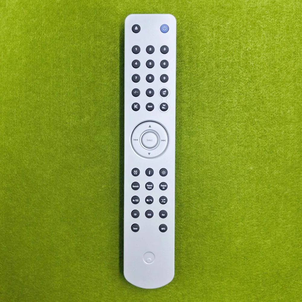 Original Remote Control RC-CD30 For Cambridge Sonata AUDIO