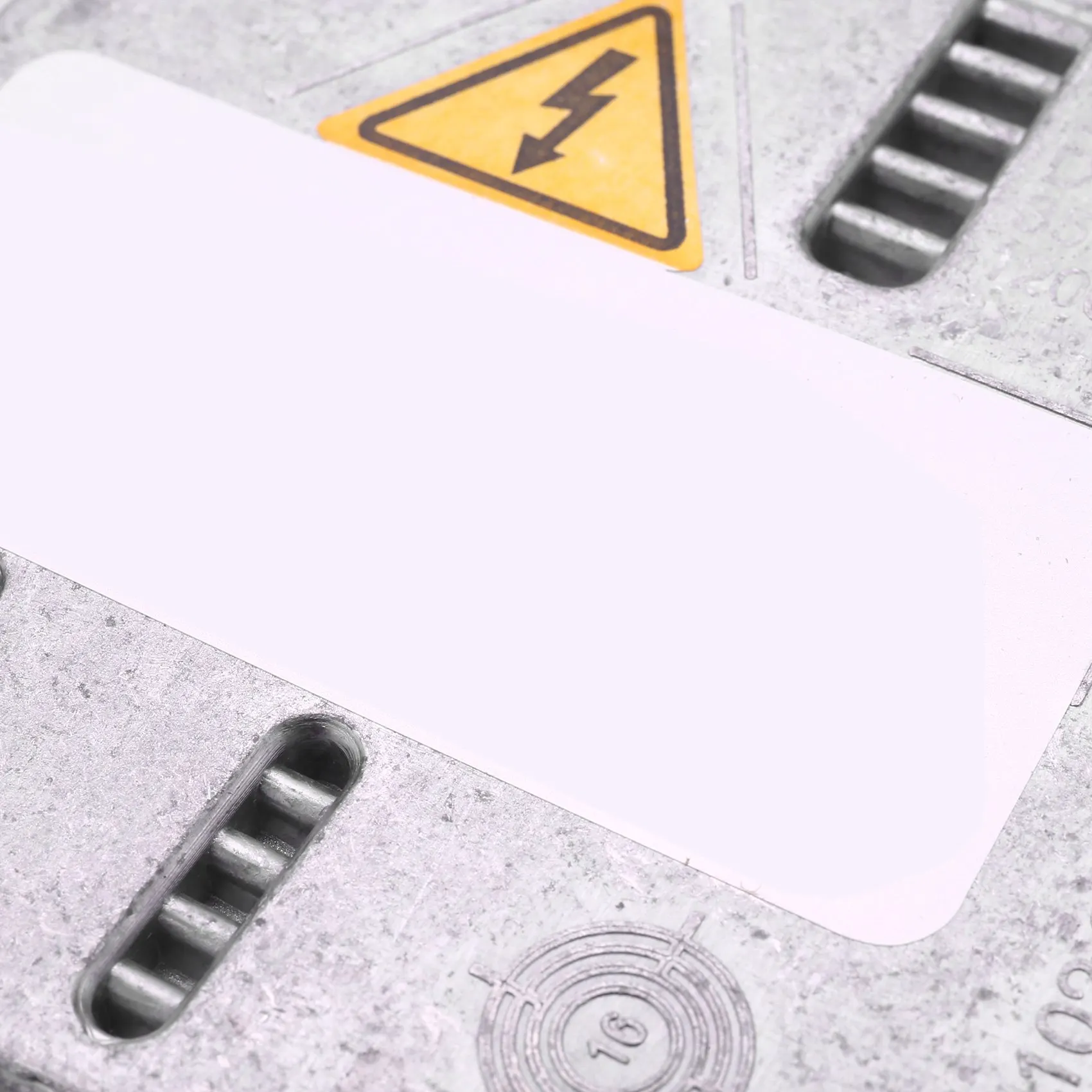 M93K-1307329074 لـ 2002-2006 Bmw E46 3 Series زينون الصابورة Hid وحدة الكمبيوتر