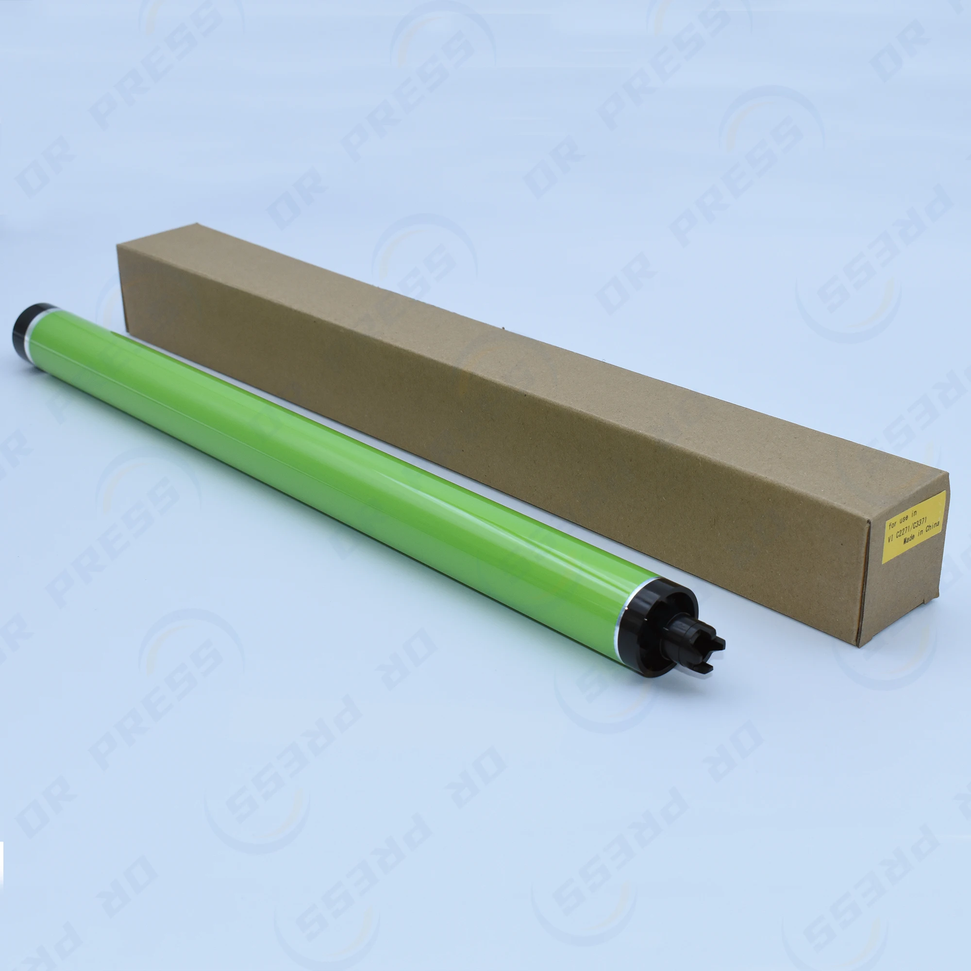 Cylinder Drum for Xerox C8230 C8235 C8245 C8255 C8270 OPC Drum