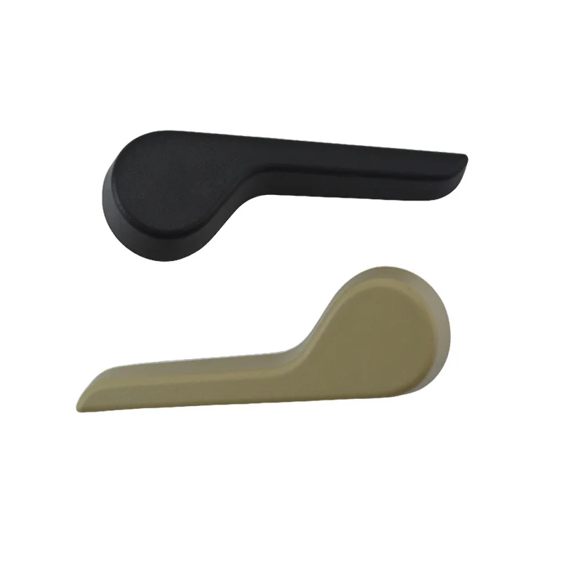 Seat Recliner Handle Adjustment Handle For Chevrolet Avalanche For Chevrolet GMC 15232594 15232598 15232595 15232599