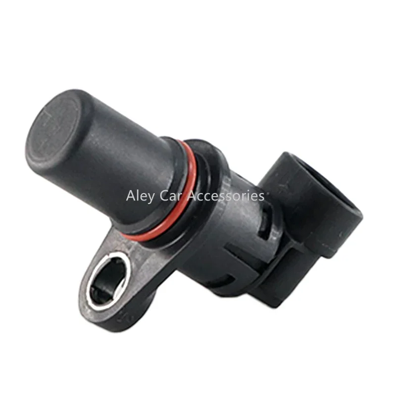 GTH5191 GTH 5191 B307173770 SMW252117 GET85076 For Great Wall Wingle 5 6 7 4K22 4G69 Pickup H3 H5 4G63 Camshaft Position Sensor