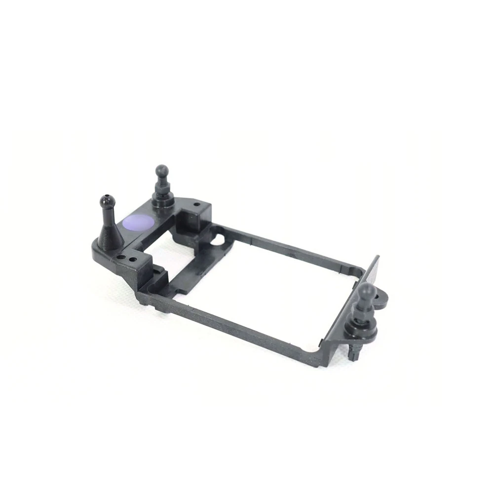 

Vehicle Repair ACC Sensor Bracket OEM 1135176-00-B ACC Sensor Bracket For Tesla Accessory As Shown In The Picture