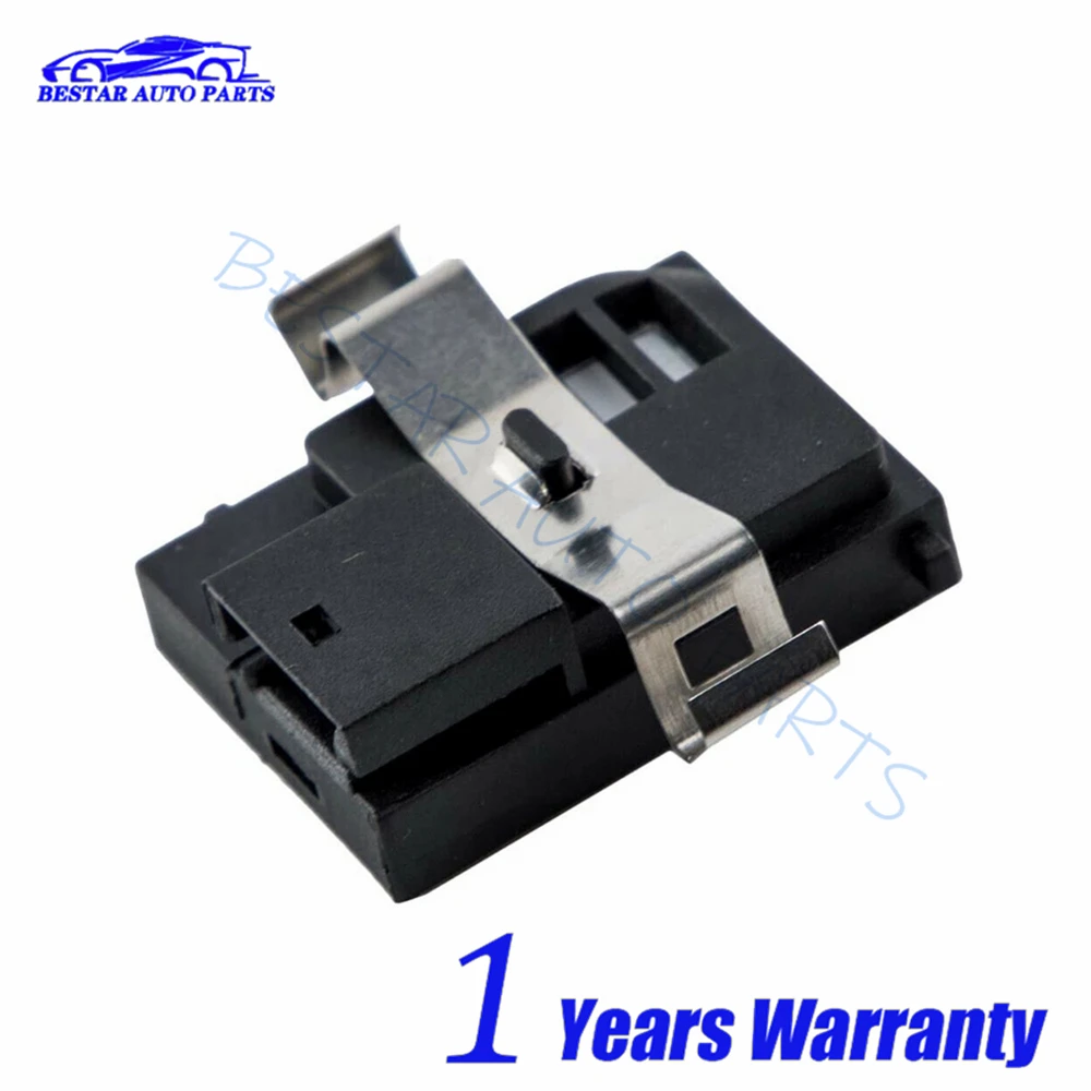 

⭐New Humidity Temperature Sensor 68440808AA 55111389AF For Jeep Dodge Chrysler Ram Fiat 2014-2020 Car accessories