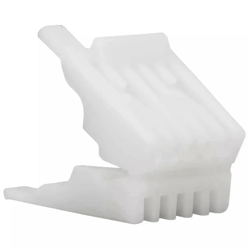 Отличный скребок передатчика сцепления для Citroen C4-Picasso 308 9820342980, пружинный зажим педали сцепления Expert Partner