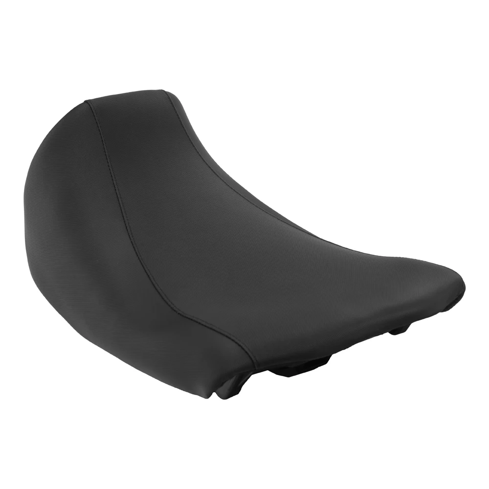 For BMW R1300GS GS1300 R 1300GS Adventure Motorcycle Front Driver Seat Pillion Cushion Accessories Standard Or Lower Seat Height