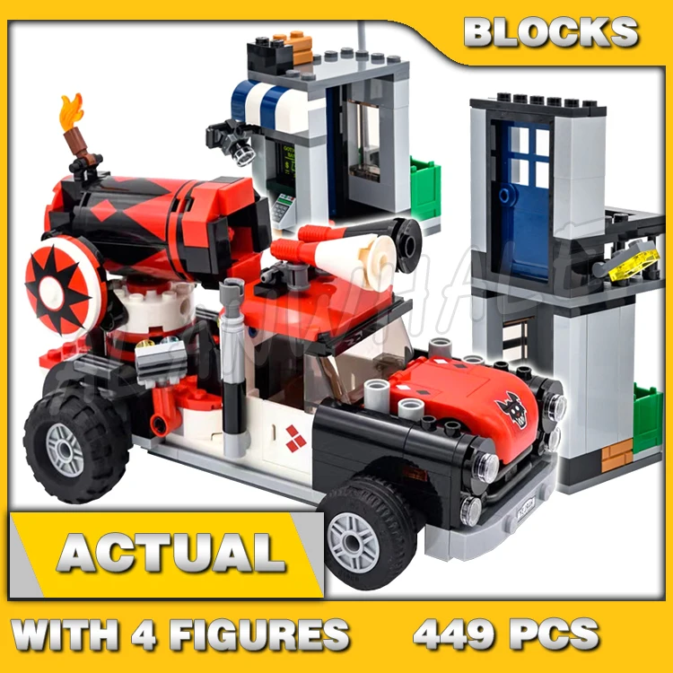 310 個スーパーファイターメカフードファイト調味料キングフードファイア攻撃 10737 ビルディングブロックおもちゃモデルと互換性あり