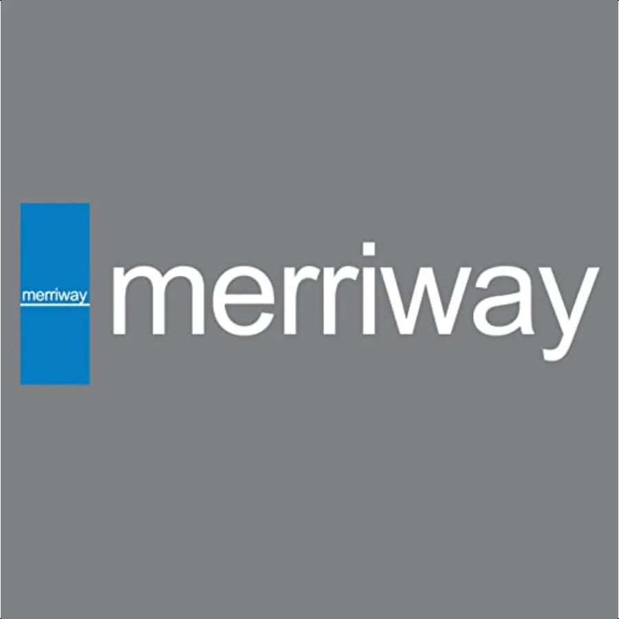 BH03579 2 قطعة أحجام متنوعة من الفلين اللاصق للأثاث وسادات واقية حزمة من 40 قطعة #2