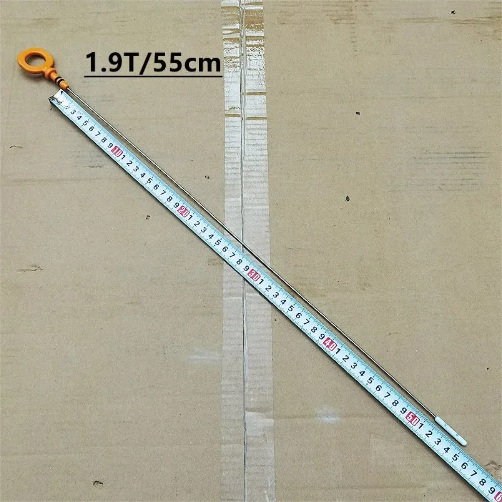 Brand New Genuine Engine Oil Dipstick for Maxus G10 1.9T 2.0T 44CM 55CM