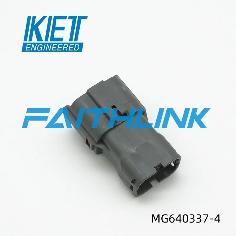 10-100pcs-mg640337-4-mg640337-5-mg640348-5-mg640352-5-ket-conector-100-novo-original