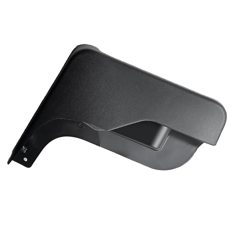 

Mudguard For Sonode Sonic 1500 2019-2021 Front Left+ Right Mud Flaps Fender Set Part Numbers 84621823 84621824