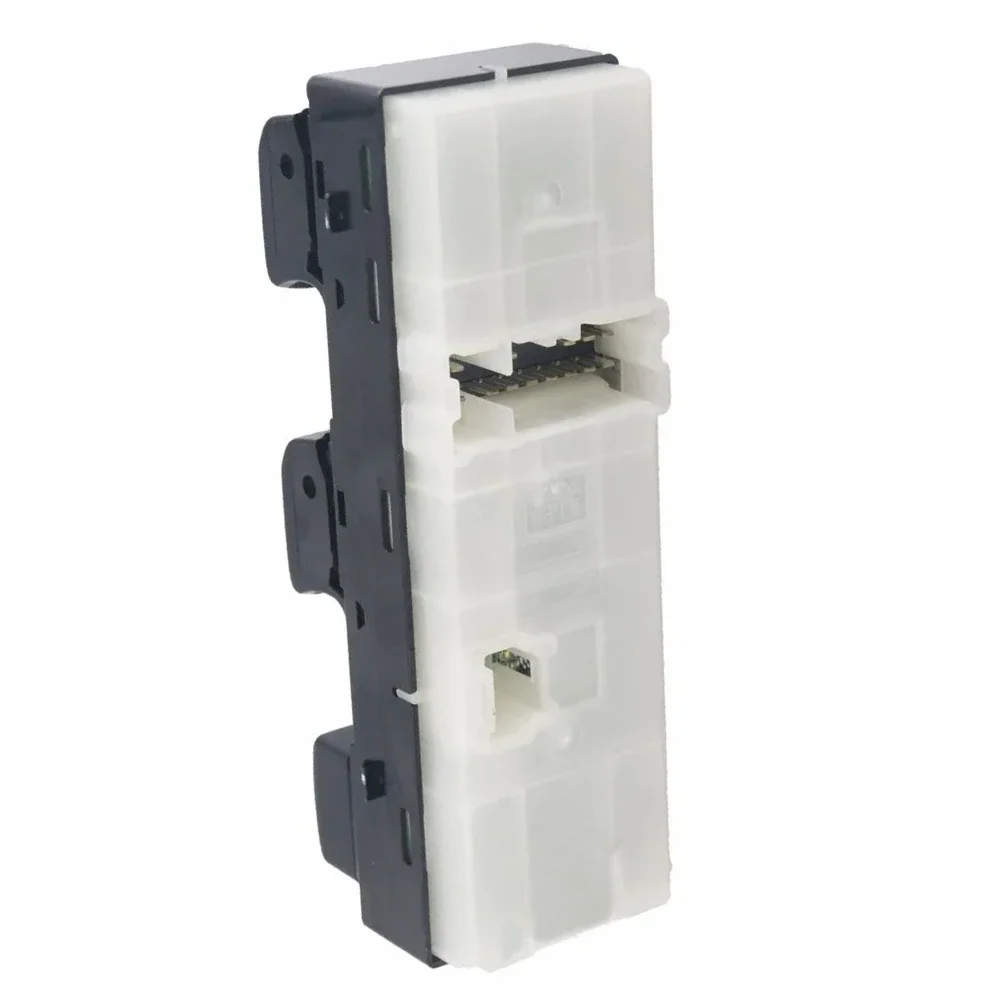 new Electric Power Master Window Switch 254011BN1C For Nissan Infiniti FX35 CLS51 25401-1BN1C