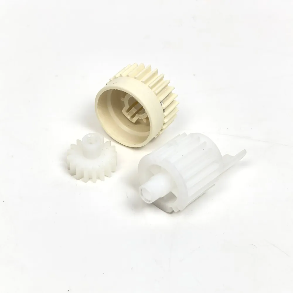 

Original Fuser Drive Gear for HP PRO 400 M401 M425 M401a M401dn