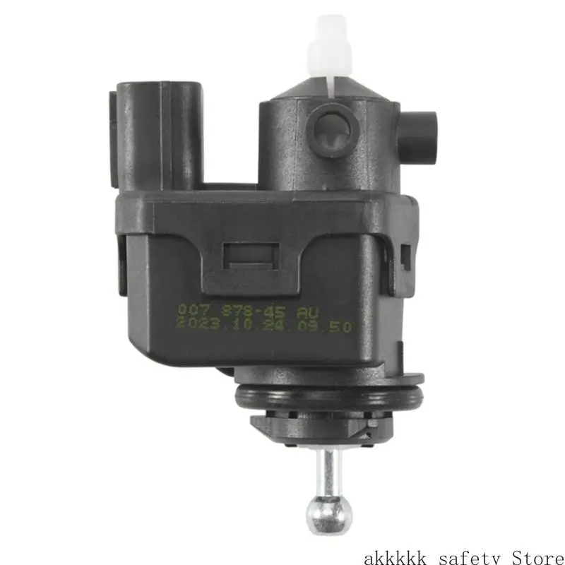 Xxff Car Headlight …