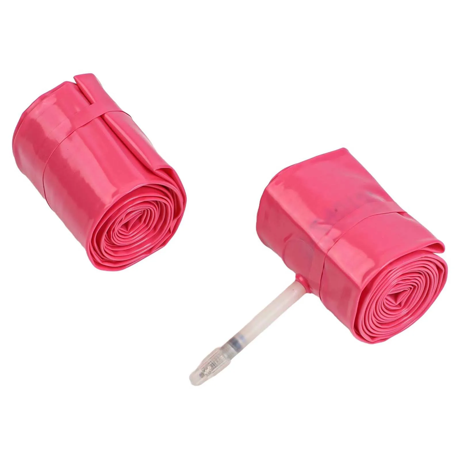 

Сверхлегкая внутренняя трубка для горного велосипеда из ТПУ 29x1 9 2 5, предназначена для повышенного уплотнения и стабилизации по переменным измерением