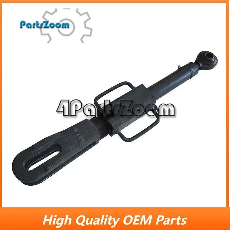 

Lift Rod Assembly Right Hand 3C081-91230 3C091-91230 Compatible with Kubota Tractor M8540HD12-1 M8540HDC-1 M8560HD