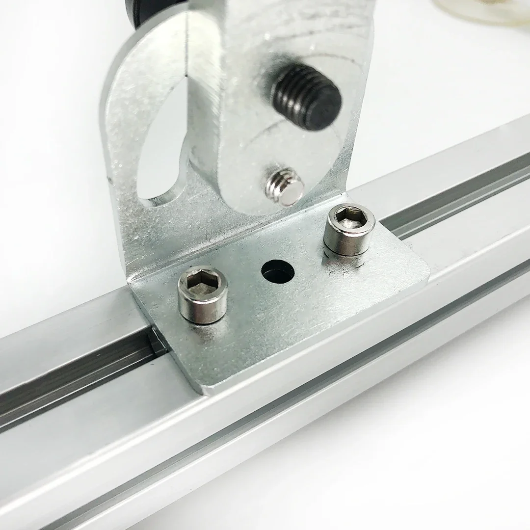 Hn Diy Linear Actua…